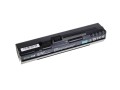 Bateria akumulator Green Cell do laptopa Acer Aspire One AOA110 AOA150 UM08B31 1 - 585731