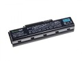 Bateria akumulator Green Cell do laptopa Acer Aspire 4732Z 5732Z 5532 TJ65 AS09A - 503247