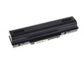 Bateria akumulator Green Cell do laptopa Acer Aspire 4732Z 5732Z 5532 TJ65 AS09A - 503248