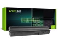 Bateria akumulator Green Cell do laptopa Acer Aspire 4732Z 5732Z 5532 TJ65 AS09A - 503249