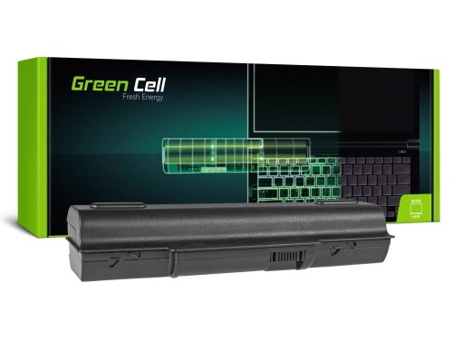 Bateria akumulator Green Cell do laptopa Acer Aspire 4732Z 5732Z 5532 TJ65 AS09A - 503247