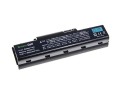 Bateria akumulator Green Cell do laptopa Acer Aspire 4732Z 5732Z 5532 TJ65 AS09A - 585733