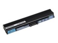 Bateria akumulator Green Cell do laptopa Acer Aspire UM09E31 UM09E41 UM09E51 UM0 - 503283