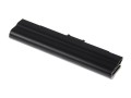 Bateria akumulator Green Cell do laptopa Acer Aspire UM09E31 UM09E41 UM09E51 UM0 - 503284