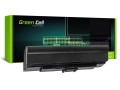 Bateria akumulator Green Cell do laptopa Acer Aspire UM09E31 UM09E41 UM09E51 UM0 - 503285