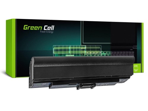 Bateria akumulator Green Cell do laptopa Acer Aspire UM09E31 UM09E41 UM09E51 UM0 - 503283