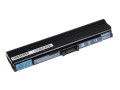 Bateria akumulator Green Cell do laptopa Acer Aspire UM09E31 UM09E41 UM09E51 UM0 - 586203