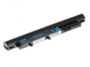 Bateria Green Cell AS09D51 AS09D56 AS09D70 AS09D71 do laptopów Acer