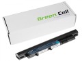 Bateria Green Cell AS09D51 AS09D56 AS09D70 AS09D71 do laptopów Acer - 504463