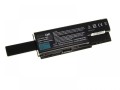 Bateria akumulator Green Cell do laptopa Acer Aspire 5930 7535 AS07B31 AS07B41 A - 503253