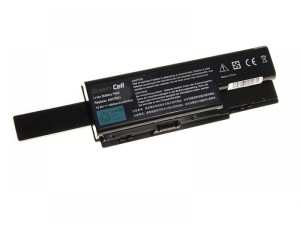 Bateria akumulator Green Cell do laptopa Acer Aspire 5930 7535 AS07B31 AS07B41 A