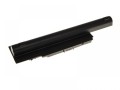Bateria akumulator Green Cell do laptopa Acer Aspire 5930 7535 AS07B31 AS07B41 A - 503254