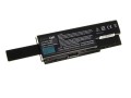Bateria akumulator Green Cell do laptopa Acer Aspire 5930 7535 AS07B31 AS07B41 A - 585735