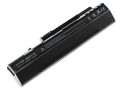 Bateria akumulator Green Cell do laptopa Acer Aspire One AOA110 AOA150 UM08B31 1 - 503274