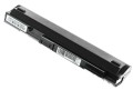 Bateria akumulator Green Cell do laptopa Acer Aspire One AOA110 AOA150 UM08B31 1 - 503275