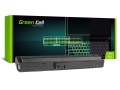 Bateria akumulator Green Cell do laptopa Acer Aspire One AOA110 AOA150 UM08B31 1 - 503276