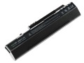 Bateria akumulator Green Cell do laptopa Acer Aspire One AOA110 AOA150 UM08B31 1 - 585736