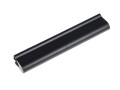 Bateria akumulator Green Cell do laptopa Acer Aspire One 531h 751h 11.1V 6 cell - 503259