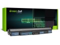 Bateria akumulator Green Cell do laptopa Acer Aspire One 531h 751h 11.1V 6 cell - 503261
