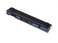 Bateria akumulator Green Cell do laptopa Acer Aspire One 531h 751h 11.1V 6 cell - 585738