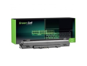 Bateria Green Cell AL14A32 do Acer Aspire E14 E15 E5-511 E5-521 E5-551 E5-571 E5