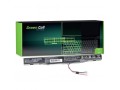 GREEN CELL BATERIA AC51 DO ACER AS16A5K-4S1P 2200 MAH 14.6V - 1051822