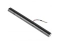 GREEN CELL BATERIA AC51 DO ACER AS16A5K-4S1P 2200 MAH 14.6V - 1051825