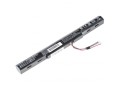 GREEN CELL BATERIA AC51 DO ACER AS16A5K-4S1P 2200 MAH 14.6V - 1051827