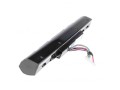 GREEN CELL BATERIA AC51 DO ACER AS16A5K-4S1P 2200 MAH 14.6V - 1051824