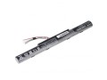 GREEN CELL BATERIA AC51 DO ACER AS16A5K-4S1P 2200 MAH 14.6V - 1051826