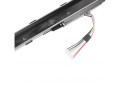 GREEN CELL BATERIA AC51 DO ACER AS16A5K-4S1P 2200 MAH 14.6V - 1051823