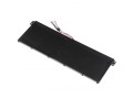 GREEN CELL BATERIA AC14B13J AC14B18J DO ACER ASPIRE ES1-111M ES1-331 ES1-531 ES1-533 ES1-571AC52 2100MAH 11.4V - 1051525