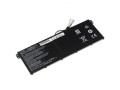 GREEN CELL BATERIA AC14B13J AC14B18J DO ACER ASPIRE ES1-111M ES1-331 ES1-531 ES1-533 ES1-571AC52 2100MAH 11.4V - 1051527