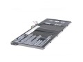 GREEN CELL BATERIA AC14B13J AC14B18J DO ACER ASPIRE ES1-111M ES1-331 ES1-531 ES1-533 ES1-571AC52 2100MAH 11.4V - 1051524