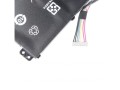 GREEN CELL BATERIA AC14B13J AC14B18J DO ACER ASPIRE ES1-111M ES1-331 ES1-531 ES1-533 ES1-571AC52 2100MAH 11.4V - 1051523