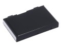 Bateria Green Cell do laptopa Asus K40 K50IN K50IJ K61IC K70IJ A32-F82 A32-F52 1 - 504819