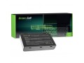 GREEN CELL BATERIA AS01 DO ASUS A32-F82 4400 MAH 11.1V - 1051664