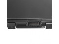 GREEN CELL BATERIA AS01 DO ASUS A32-F82 4400 MAH 11.1V - 1051667