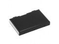 GREEN CELL BATERIA AS01 DO ASUS A32-F82 4400 MAH 11.1V - 1051668