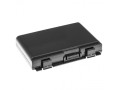 GREEN CELL BATERIA AS01 DO ASUS A32-F82 4400 MAH 11.1V - 1051665