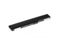 GREEN CELL BATERIA AS02 DO ASUS A32-K52 4400 MAH 10.8V - 1051587