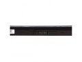 GREEN CELL BATERIA AS02 DO ASUS A32-K52 4400 MAH 10.8V - 1051590
