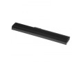 GREEN CELL BATERIA AS02 DO ASUS A32-K52 4400 MAH 10.8V - 1051588