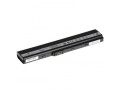 GREEN CELL BATERIA AS02 DO ASUS A32-K52 4400 MAH 10.8V - 1051589