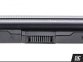 Bateria Green Cell ULTRA A32-K52 do Laptopów Asus z Serii A52, K42, K52, K62, X5 - 505564