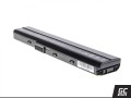 Bateria Green Cell ULTRA A32-K52 do Laptopów Asus z Serii A52, K42, K52, K62, X5 - 505565