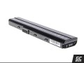 Bateria Green Cell ULTRA A32-K52 do Laptopów Asus z Serii A52, K42, K52, K62, X5 - 585755