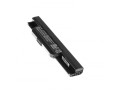 GREEN CELL BATERIA AS04 DO ASUS A31-K53 X53S X53T K53E 4400 MAH 10.8V - 1051459