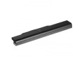 GREEN CELL BATERIA AS04 DO ASUS A31-K53 X53S X53T K53E 4400 MAH 10.8V - 1051457