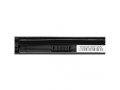 GREEN CELL BATERIA AS04 DO ASUS A31-K53 X53S X53T K53E 4400 MAH 10.8V - 1051460